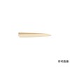 堺孝行包丁サヤ正夫