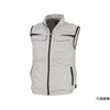空調服ベスト