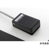 OFLーVーS5フットスイッチミニ