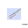 警報用ポリエチレン絶縁ケーブル 1巻