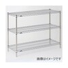 シェルフ