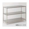 シェルフ