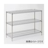 シェルフ
