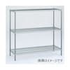 シェルフ
