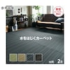 洗える PPカーペット アウトドア