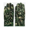 国産牛本皮手袋 PHー32 迷彩