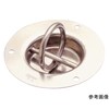 吊金具(ビス止めタイプ) ステンレス
