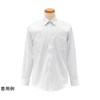 メンズシャツ シロ