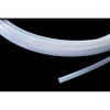 PTFEチューブー10m巻