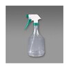 1000ml スプレーボトル(PET樹脂