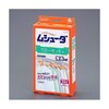 防虫剤(ウォークインクローゼット用
