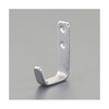 フック(ステンレス製)