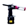 空油圧リベットツール ProSetRXT
