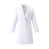 レディスコート ホワイト