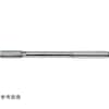 超硬ソリッドチャッキングリーマ(S軸)4
