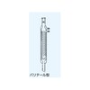 冷却器 バリテール型