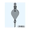 分液ロート(ガラスコック)