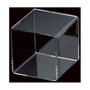 アクリル5面ボックス