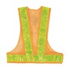 安全ベストLED F #0304