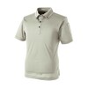 半袖ポロシャツ Eグリーン