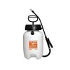 ハンドスプレー EA115MM