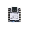 Seeed XIAO BLE nRF52