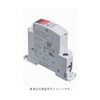 サーキットプロテクタ CP30Fシリーズ