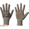 耐切創手袋