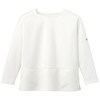 HEARTGREEN カットソー Sca