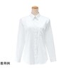 女性用シャツ