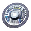 グローバルソーガチギレ切断砥石