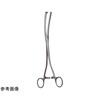ミューゾ子宮鉗子