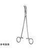 モニハン子宮摘出鉗子