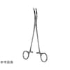 へ二ー子宮摘出鉗子