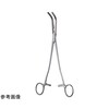 ロジャーズ無傷性子宮摘出鉗子