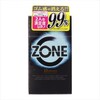 ジェクス ZONE(ゾーン)
