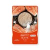 NM無添加SV5胃腸サーモン