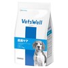ベッツウェル 犬用食事療法食 皮膚ケア