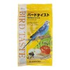 バードテイスト セキセイインコ