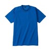 吸汗速乾 半袖Tシャツ