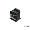 SBー1000AJB 単相高圧トランス