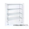 141188 耐冷ステンレスシェルフ