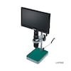 マイクロスコープ(モニター付)