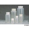 広口軽量ボトル PPCO