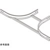 特殊T形分岐ラック
