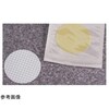 水質試験メンブレン(CN)