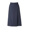 プリーツスカート(ロング丈)BCS270