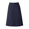 Aラインスカート BCS2708