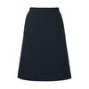 Aラインスカート AS2341
