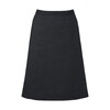 Aラインスカート AS2343